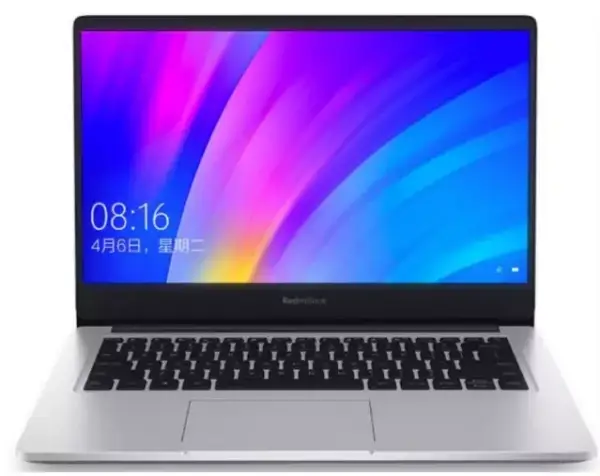 Xiaomi RedmiBook Laptop Pro 14" Xiaomi RedmiBook Laptop Pro 14"