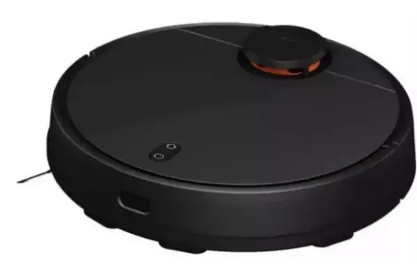 Nueva Vacuum Xiaomi Mijia 2 en 1 Nueva Vacuum Xiaomi Mijia 2 en 1
