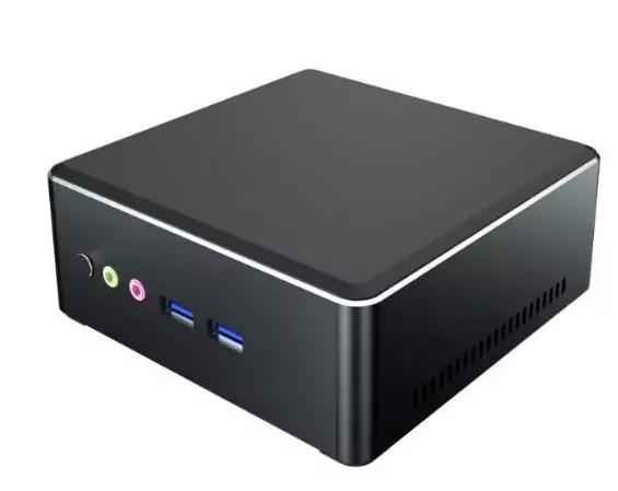 Mini PC T-Bao TBOOK MN25 Mini PC T-Bao TBOOK MN25