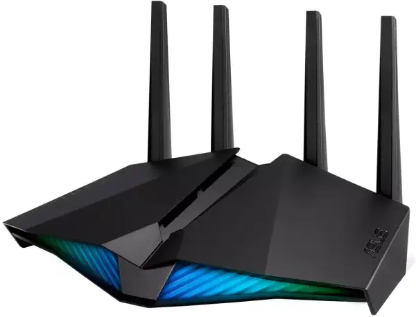 Router Gaming ASUS RT-AX82U Wifi 6 Router Gaming ASUS RT-AX82U Wifi 6