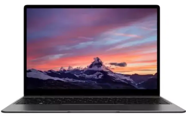 CHUWI CoreBook Pro CHUWI CoreBook Pro
