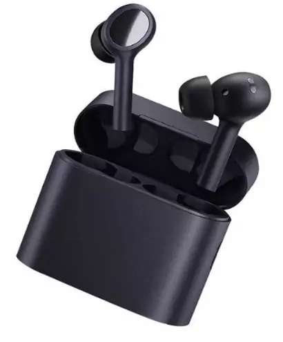 Auriculares TWS Xiaomi Air 2 Pro Auriculares TWS Xiaomi Air 2 Pro