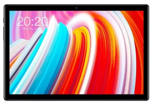 Tablet Teclast M40 Tablet Teclast M40