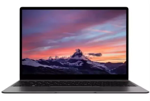 CHUWI CoreBook Pro CHUWI CoreBook Pro