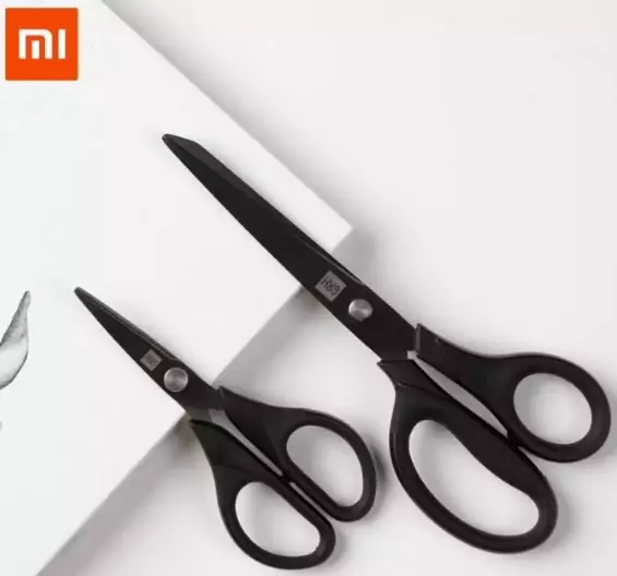 XIAOMI HUOHOU 2 Tijeras XIAOMI HUOHOU 2 Tijeras