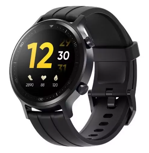 Realme Watch S Realme Watch S