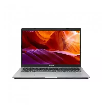Portátil Asus Ryzen 5-3500 8GB 512GB Vega 8 Portátil Asus Ryzen 5-3500 8GB 512GB Vega 8