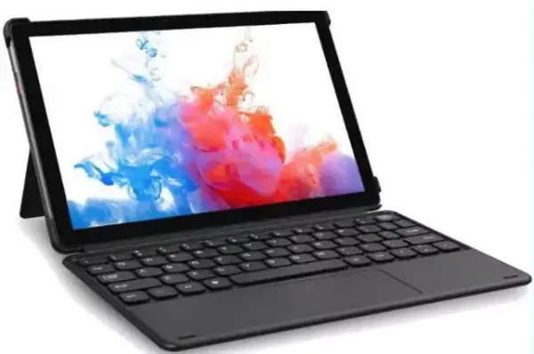 CHUWI SurPad con teclado CHUWI SurPad con teclado