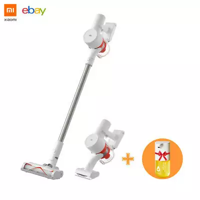 Aspirador Xiaomi Vacuum Cleaner G9 Aspirador Xiaomi Vacuum Cleaner G9