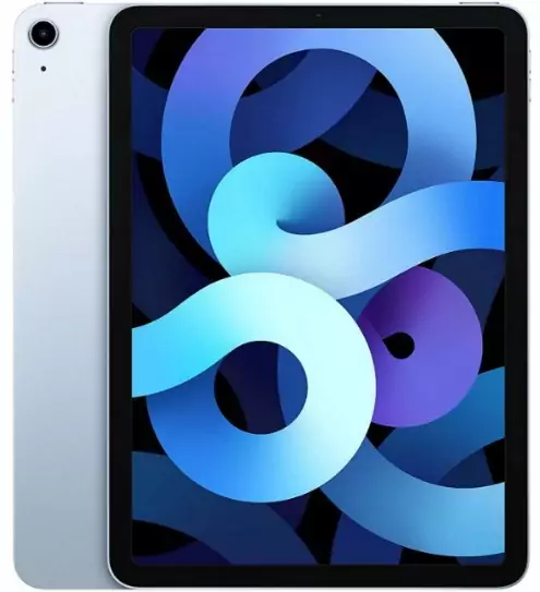 Nuevo Apple iPad Air 10,9" WiFi + 4G 256GB Nuevo Apple iPad Air 10,9" WiFi + 4G 256GB