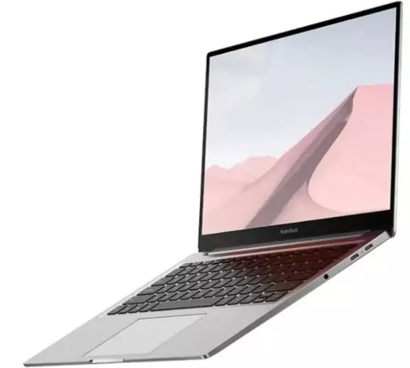 Xiaomi RedmiBook Air 13.3" Xiaomi RedmiBook Air 13.3"