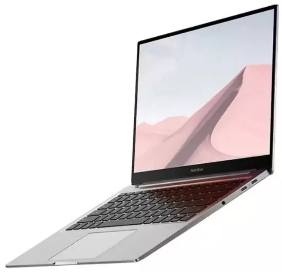 Xiaomi RedmiBook Air 13.3" Xiaomi RedmiBook Air 13.3"