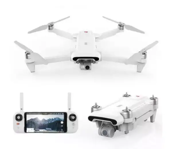 Drone Xiaomi FIMI X8 SE 2020 Drone Xiaomi FIMI X8 SE 2020