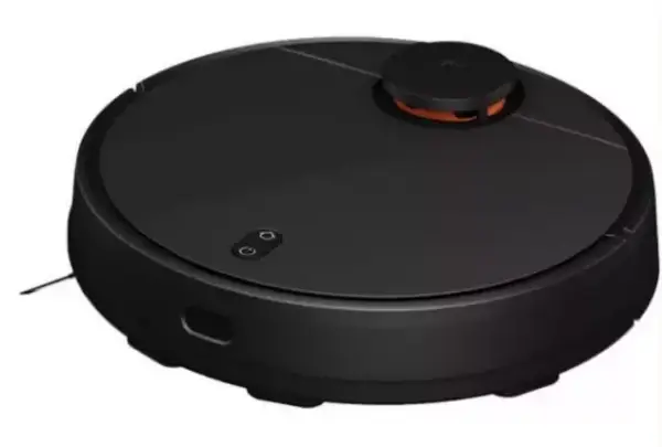 Nueva Vacuum Xiaomi Mijia 2 en 1 Nueva Vacuum Xiaomi Mijia 2 en 1