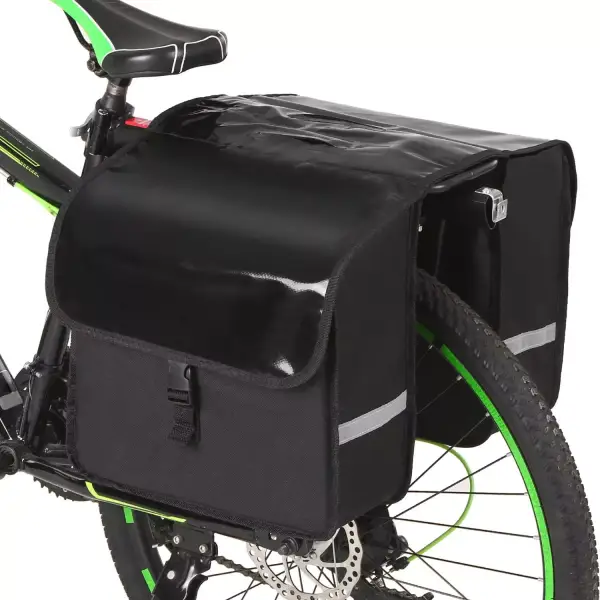 Alforja para Bicicleta 28 L Alforja para Bicicleta 28 L