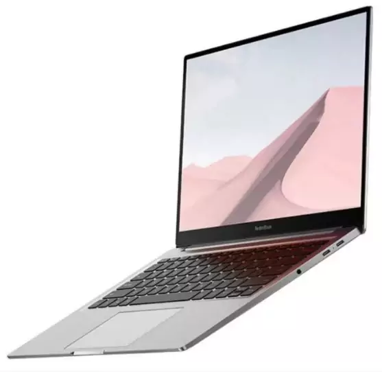 Xiaomi RedmiBook Air 13.3" Xiaomi RedmiBook Air 13.3"