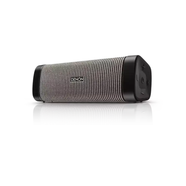Altavoz Bluetooth Denon Envaya Altavoz Bluetooth Denon Envaya