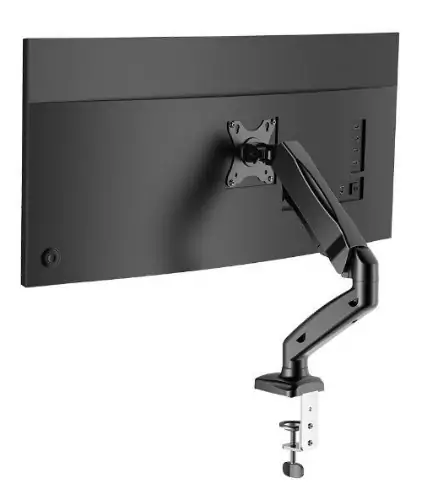 Soporte para monitores BlitzWolf Soporte para monitores BlitzWolf