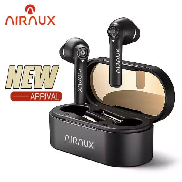 Auriculares inalámbricos Blitz-Wolf Airaux AA-UM7 Auriculares inalámbricos Blitz-Wolf Airaux AA-UM7
