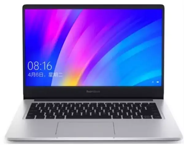 Xiaomi RedmiBook Laptop Pro 14" Xiaomi RedmiBook Laptop Pro 14"