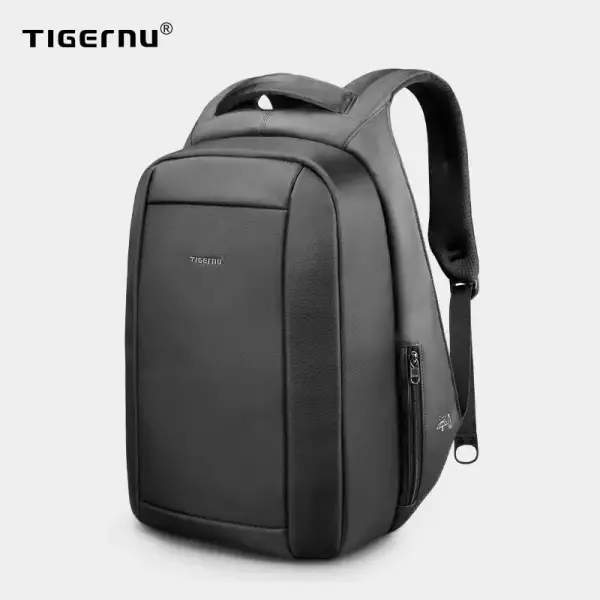 Mochila antirrobo Multiusos 15,6" Mochila antirrobo Multiusos 15,6"