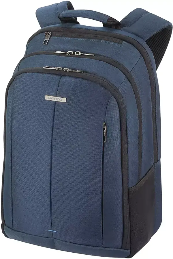 Mochila para portátil Samsonite Guardit 2.0 Mochila para portátil Samsonite Guardit 2.0