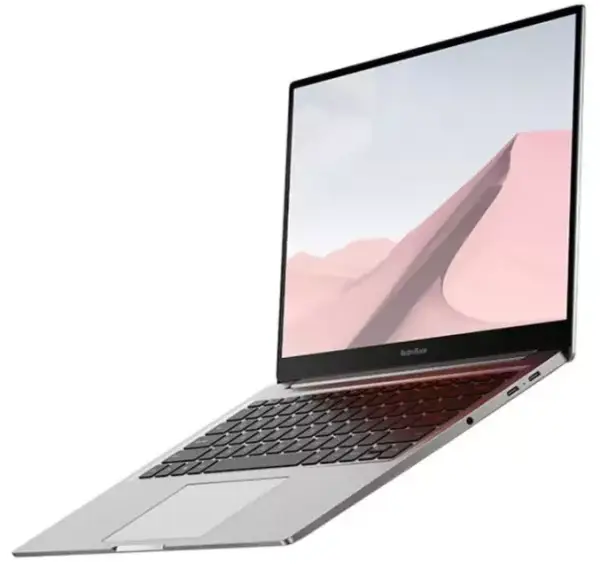 Xiaomi RedmiBook Air 13.3" Xiaomi RedmiBook Air 13.3"