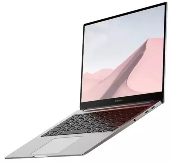 Xiaomi RedmiBook Air 13.3" Xiaomi RedmiBook Air 13.3"