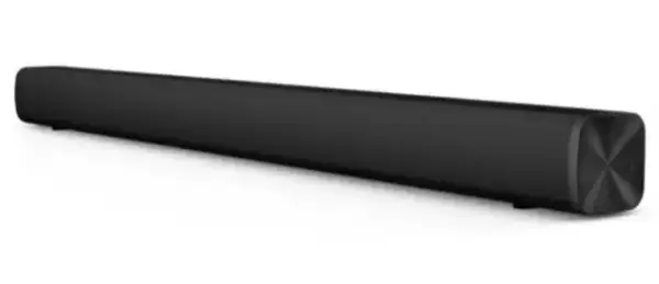Redmi barra de sonido Redmi barra de sonido