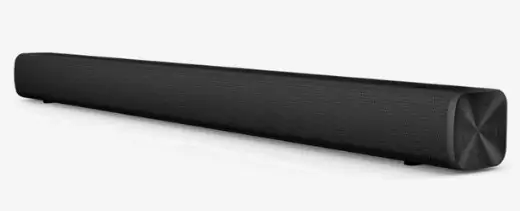 Xiaomi Redmi TV Bar Xiaomi Redmi TV Bar