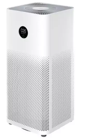 Xiaomi Purificador de aire 3H Xiaomi Purificador de aire 3H