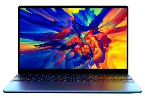Notebook T-Bao T-BOOK X10 Notebook T-Bao T-BOOK X10