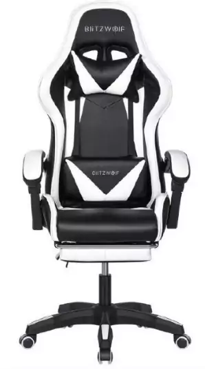 Silla Gaming BlitzWolf BW-GC1 Silla Gaming BlitzWolf BW-GC1