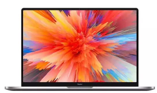 Xiaomi RedmiBook Pro 14 2021 i7-10510U Xiaomi RedmiBook Pro 14 2021 i7-10510U