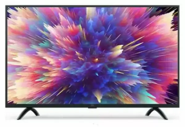 Smart TV Xiaomi Mi TV 32'' Smart TV Xiaomi Mi TV 32''