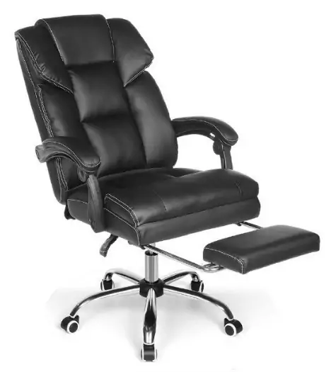 Silla de oficina BlitzWolf BW-OC1 Silla de oficina BlitzWolf BW-OC1