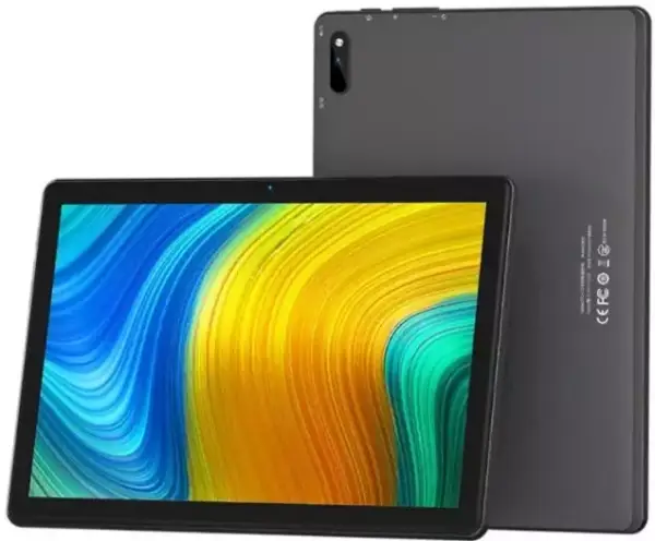 BMAX MaxPad I10 BMAX MaxPad I10