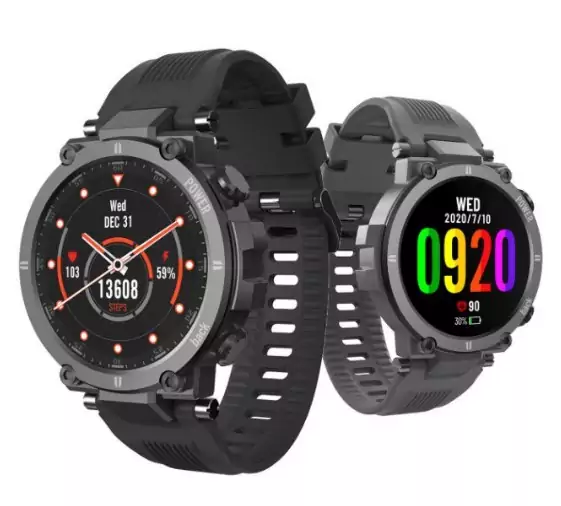 Smartwatch Kospet Raptor Smartwatch Kospet Raptor