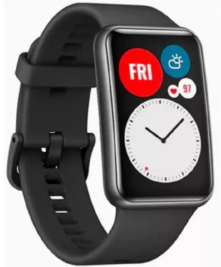 SmartWatch HUAWEI FIT SmartWatch HUAWEI FIT