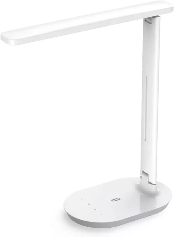 Lámpara de escritorio LED TaoTronics Lámpara de escritorio LED TaoTronics
