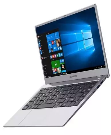 ALLDOCUBE i7Book 8GB/256GB SSD ALLDOCUBE i7Book 8GB/256GB SSD