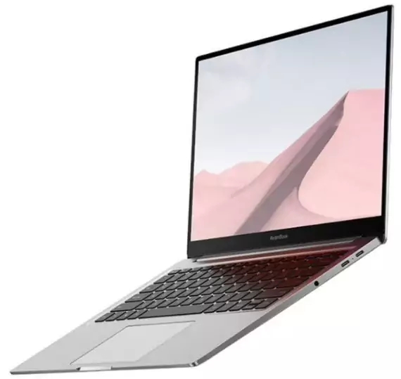 Xiaomi RedmiBook Air 13.3" Xiaomi RedmiBook Air 13.3"