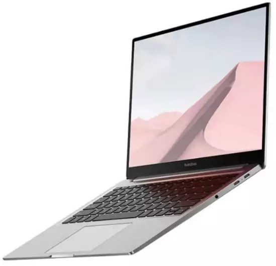 Xiaomi RedmiBook Air 13.3" Xiaomi RedmiBook Air 13.3"
