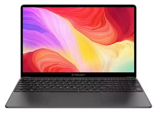 Teclast F15S 8GB/128GB Teclast F15S 8GB/128GB