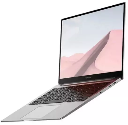 Xiaomi RedmiBook Air 13.3" Xiaomi RedmiBook Air 13.3"