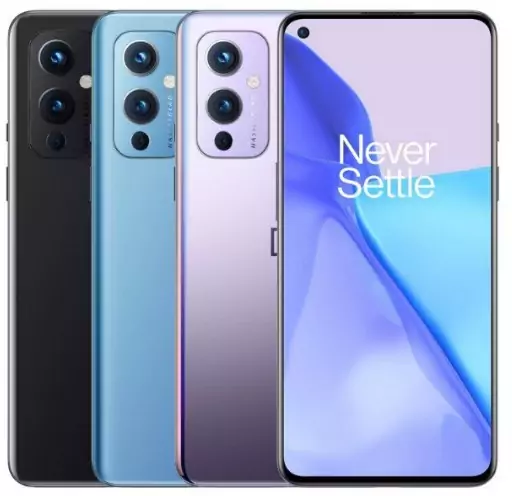 OnePlus 9 Pro 8/256GB OnePlus 9 Pro 8/256GB