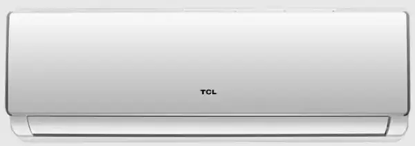 Aire Acondicionado TCL 3770Fg Wifi Aire Acondicionado TCL 3770Fg Wifi