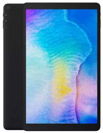 Alldocube iPlay 30 Pro 6GB/128GB Alldocube iPlay 30 Pro 6GB/128GB