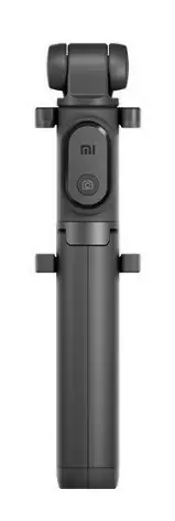 Palo selfie-trípode Bluetooth Xiaomi Palo selfie-trípode Bluetooth Xiaomi