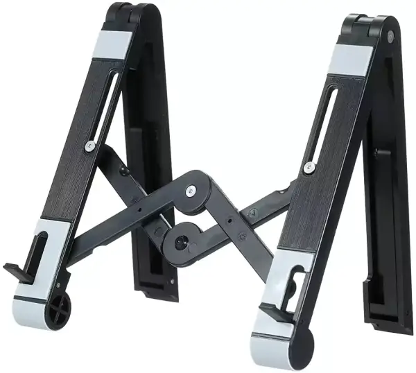 Soporte multifuncional Soporte multifuncional